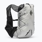 Zaino da arrampicata Black Diamond Distance S 8 l alloy