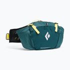 Marsupio Black Diamond Pursuit 6 l deep woods