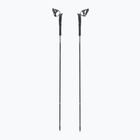 Bastoncini da trekking Black Diamond Distance Carbon FKT black