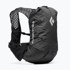 Zaino da arrampicata Black Diamond Distance 8 l BD6813530002LRG1 black