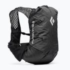 Zaino da arrampicata Black Diamond Distance 8 l black