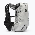Zaino da arrampicata Black Diamond Distance 8 l BD6813531000MED1 alloy