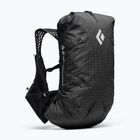Zaino da arrampicata da donna Black Diamond Distance 15 l BD6813550002SML1 black