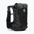 Zaino da trekking Black Diamond Distance BD6813570002SML1 22 l black