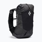 Zaino da trekking da donna Black Diamond Distance 22 l black