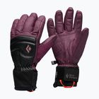 Guanti da sci da donna Black Diamond Spark dapper fig