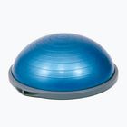Cuscino di equilibrio BOSU PRO Edition blu 72-10850-5PQ