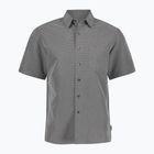 Camicia Mojave Pucker Dry asphalt da uomo Royal Robbins