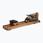 Vogatore WaterRower Oxbridge S4 Cherry