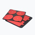 Elettrodi Therabody PowerDot 2.0 Pad red