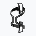 Portaborraccia Rockbros 310034001 Bottle Cage black