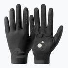 Guanti da ciclismo Rockbros Full-finger S407-1 black