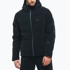 Giacca da sci da uomo Dainese Ski Downjacket black concept