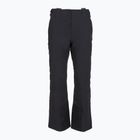 Pantaloni da sci donna Dainese Opra Aerosense Dry black