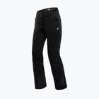 Pantaloni da sci donna Dainese Opra Aerosense Dry black