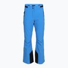 Pantaloni da sci donna Dainese Ligera Dermizax EV blue