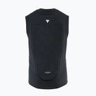 Gilet protettivo bambino Dainese Scarabeo stretch/lime/stretch/lime