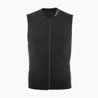 Gilet protettivo uomo Dainese Auxagon 2 stretch/lime/stretch/lime