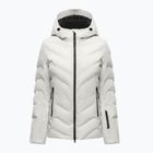 Giacca da sci da donna Dainese Nova Aerosense Dry brillant white