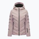 Giacca da sci da donna Dainese Nova Aerosense Dry pale lilac