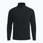 Felpa da sci uomo Dainese Ayrak Mid stretch limo