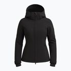 Giacca da sci da donna Dainese Nivalis stretch limo