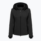 Giacca da sci da donna Dainese Alpica stretch limo