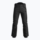 Pantaloni da sci da uomo Dainese Speed Demon Lab Pro 2.0 stretch limo