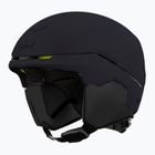 Casco da sci BOGNER Cortina MIPS Pro mono matt navy