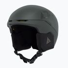 Casco da sci Dainese Nucleo MIPS matt pineneedle