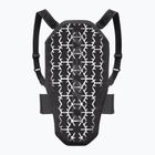 Paraschiena Dainese Flexagon Back Protector 2 stretch limo/white