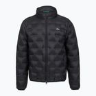 Giacca da uomo Lacoste BH2502T black