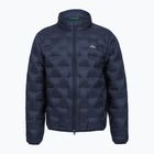 Giacca da uomo Lacoste BH2502T navy