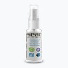 Liquido antiappannamento SEAC Antifog Bio 30 ml