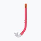 Snorkel per bambini SEAC Z Piccolo rosa