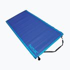Tappetino da spiaggia SEAC blu