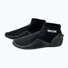 Scarpe in neoprene SEAC Tropic 2 mm black