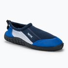 Scarpe da acqua SEAC blu Reef