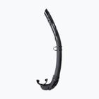 Saltalunga per immersione SEAC Turtle black