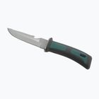 Coltello da immersione SEAC Bat green