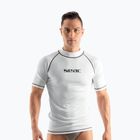 Camicia da bagno SEAC T-Sun da uomo, bianco