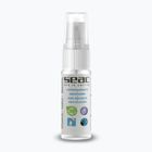 Liquido antiappannamento SEAC Antifog Bio 15 ml