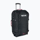 Valigia da viaggio SEAC Equipage 1000 140 l black