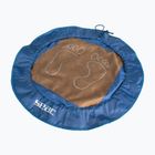 Tappetino per cambiarsi SEAC Swim Changing Mat blue