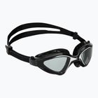 Occhialini da nuoto SEAC Lynx bianco/nero