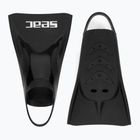 Pinne da nuoto SEAC Atom black