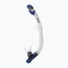 Saltalunga per immersione SEAC Reverse Dry blue