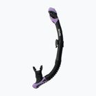 Saltalunga per immersione SEAC Reverse Dry lilac