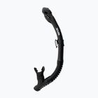 Saltalunga per immersione SEAC Reverse Dry black