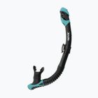 Saltalunga per immersione SEAC Reverse Dry tiffany